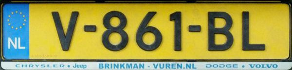 Netherlands former light commercial series close-up V-861-BL.jpg (30 kB)