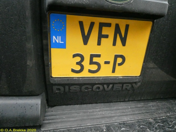 Netherlands light commercial series VFN-35-P.jpg (133 kB)