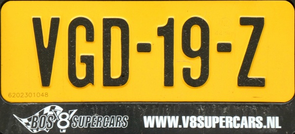 Netherlands former light commercial series close-up VGD-19-Z.jpg (101 kB)