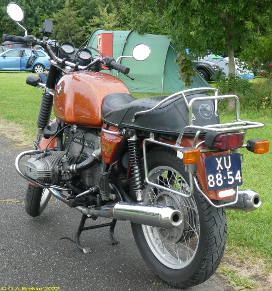 Netherlands former motorcycle series XU-88-54.jpg (234 kB)