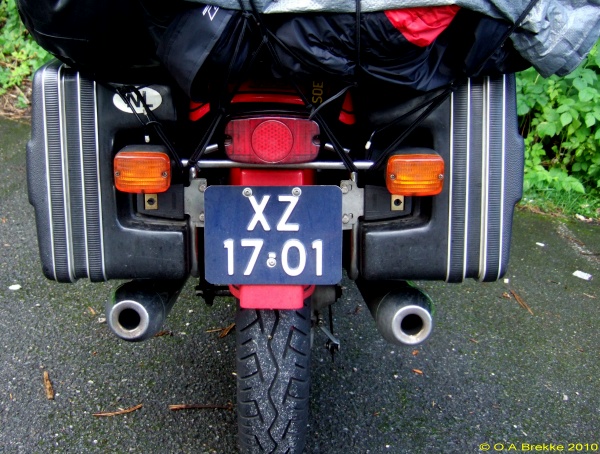 Netherlands former motorcycle series XZ-17-01.jpg (156 kB)