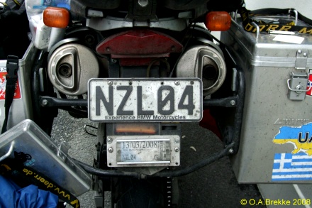 New Zealand personalised motorcycle series former style NZL04.jpg (73 kB)