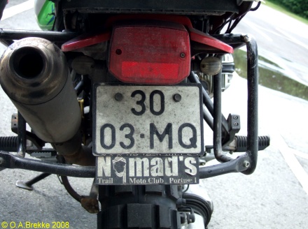 Portugal former normal series motorcycle 30-03-MQ.jpg (72 kB)