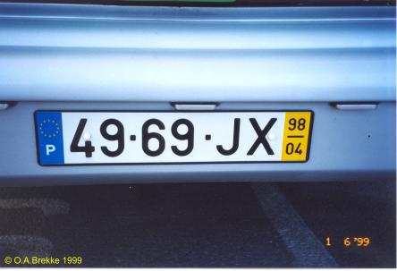 Portugal former normal series 49-69-JX.jpg (19 kB)