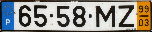 Portugal former normal series close-up 65-58-MZ.jpg (42 kB)