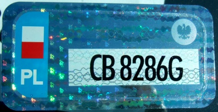 Poland normal series windscreen sticker CB 8286G.jpg (63 kB)