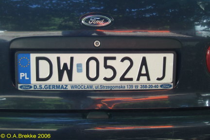 Poland normal series DW 052AJ.jpg (38 kB)