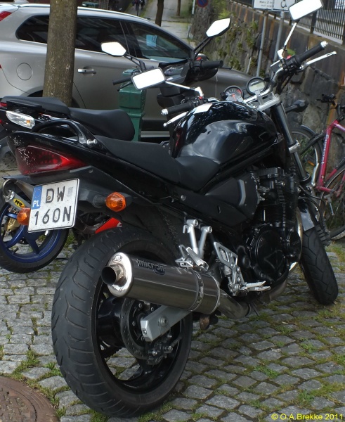 Poland motorcycle series DW 160N.jpg (152 kB)