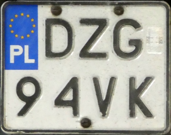 Poland normal series motorcycle close-up DZG 94VK.jpg (127 kB)