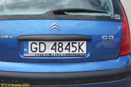 Poland normal series GD 4845K.jpg (61 kB)