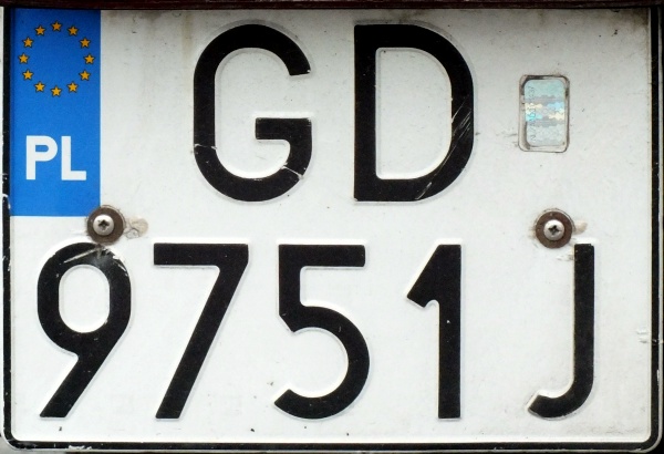 Poland normal series close-up GD 9751J.jpg (92 kB)