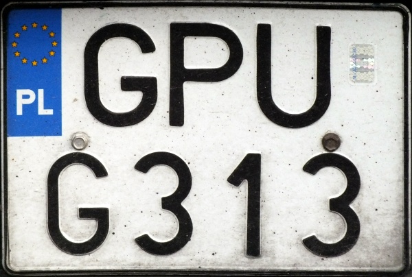 Poland normal series close-up GPU G313.jpg (108 kB)