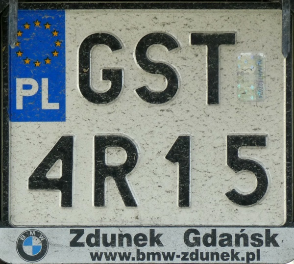 Poland normal series motorcycle close-up GST 4R15.jpg (188 kB)