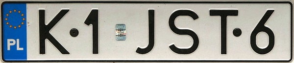 Poland personalised series close-up K1 JST6.jpg (67 kB)