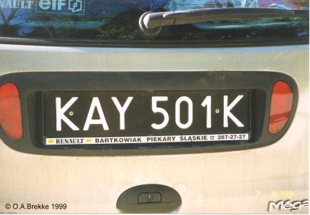 Poland former normal series KAY 501K.jpg (22 kB)
