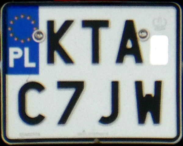 Poland motorcycle series close-up KTA C7JW.jpg (128 kB)