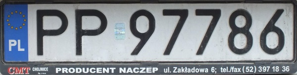 Poland normal series close-up PP 97786.jpg (46 kB)