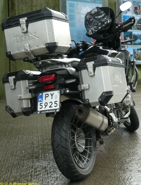 Poland motorcycle series PY 5925.jpg (171 kB)