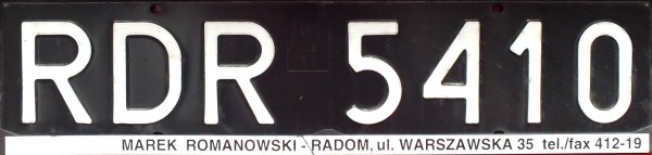 Poland former normal series close-up RDR 5410.jpg (40 kB)