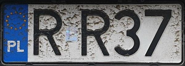 Poland short plate series close-up R R37.jpg (75 kB)