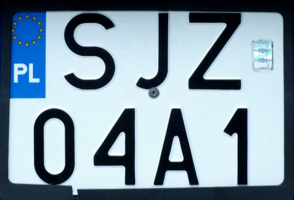 Poland normal series close-up SJZ 04A1.jpg (76 kB)