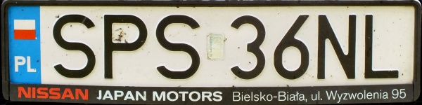 Poland normal series former style close-up SPS 36NL.jpg (48 kB)