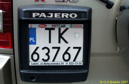 Poland normal series TK 63767.jpg (51 kB)
