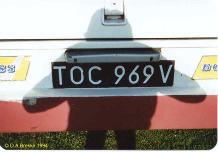 Poland former official series TOC 969V.jpg (19 kB)