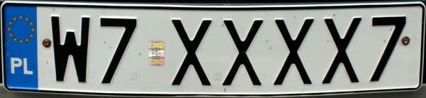 Poland personalised series close-up W7 XXXX7.jpg (41 kB)