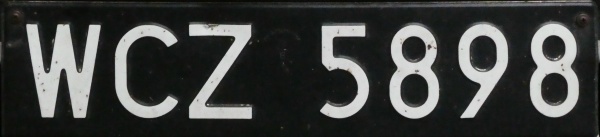 Poland former normal series close-up WCZ 5898.jpg (60 kB)