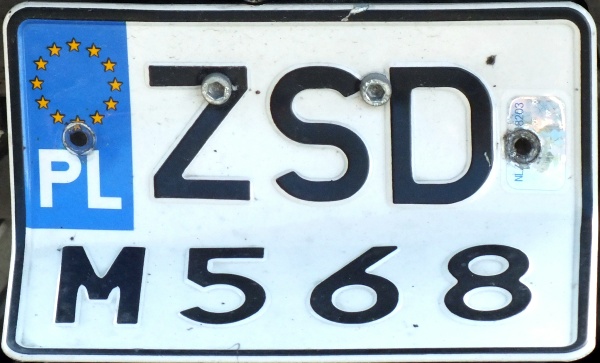 Poland normal series motorcycle close-up ZSD M568.jpg (91 kB)