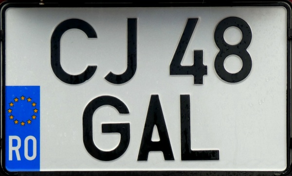 Romania normal series close-up CJ 48 GAL.jpg (98 kB)