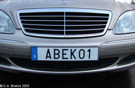 Sweden personalised series former style ABEKO1.jpg (37 kB)