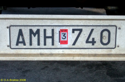 Sweden normal series former style AMH 740.jpg (59 kB)