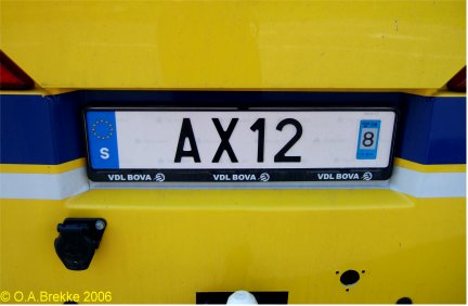 Sweden personalised series former style AX 12.jpg (20 kB)