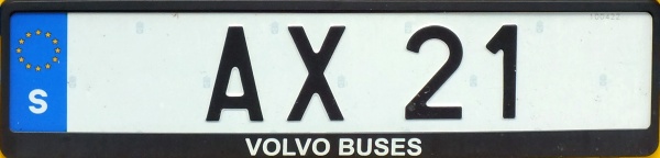 Sweden personalised series former style close-up AX 21.jpg (33 kB)