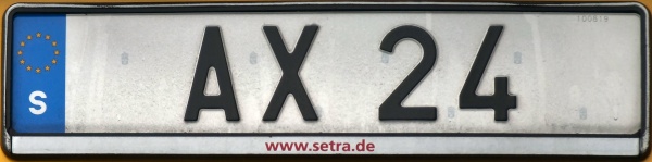 Sweden personalised series former style close-up AX 24.jpg (41 kB)