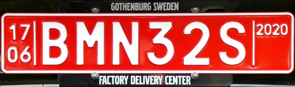 Sweden temporary series close-up BMN 32S.jpg (87 kB)