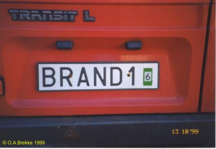 Sweden personalised series former style BRAND 1.jpg (15 kB)