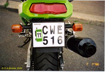 Sweden normal series motorcycle former style CWE 516.jpg (28 kB)