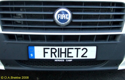 Sweden personalised series former style FRIHET2.jpg (60 kB)