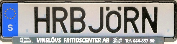 Sweden personalised series former style close-up HRBJÖRN.jpg (78 kB)