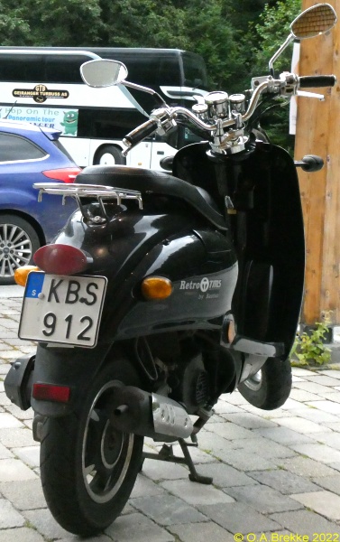 Sweden normal series moped former style KBS 912.jpg (141 kB)