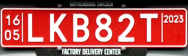 Sweden temporary series close-up LKB 82T.jpg (88 kB)