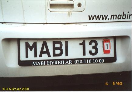 Sweden personalised series former style MABI 13.jpg (20 kB)