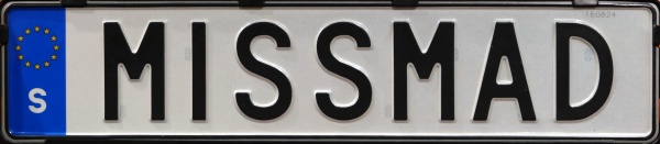 Sweden personalised series close-up MISSMAD.jpg (47 kB)