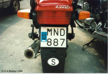 Sweden normal series motorcycle former style MND 887.jpg (28 kB)