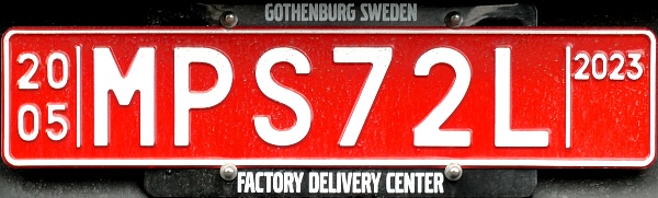 Sweden temporary series close-up MPS 72L.jpg (96 kB)