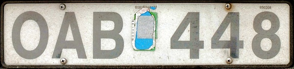Sweden normal series former style close-up OAB 448.jpg (51 kB)