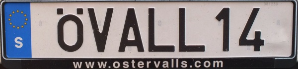 Sweden personalised series former style close-up ÖVALL 14.jpg (38 kB)